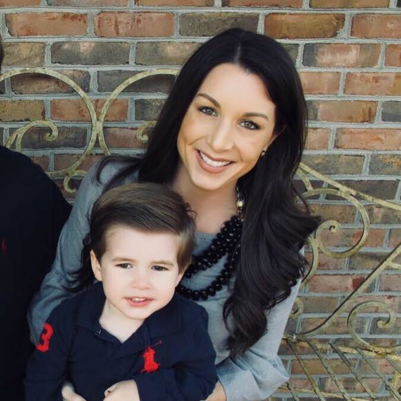 Meet your Posher, Ashley - Picture 1 of 1